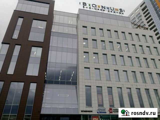 Бц Бонус Пермь - изображение 1