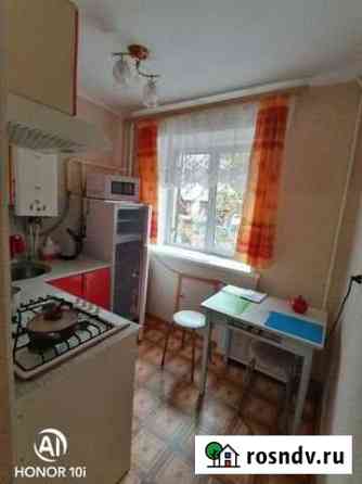 2-комнатная квартира, 44 м², 1/5 эт. на продажу в Великих Луках Великие Луки