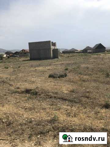 Участок ИЖС 6 сот. на продажу в Тюбе Тюбе - изображение 1