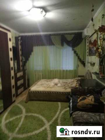 3-комнатная квартира, 67 м², 2/10 эт. в аренду посуточно в Керче Керчь - изображение 1