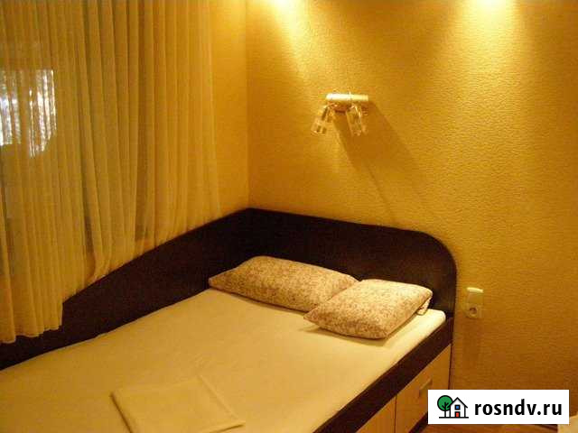 Дом 60 м² на участке 6 сот. в аренду посуточно в Феодосии Феодосия - изображение 1