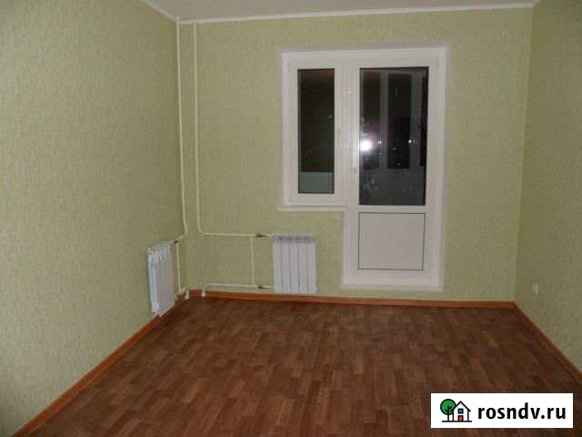 2-комнатная квартира, 62 м², 15/17 эт. на продажу в Курске Курск - изображение 1