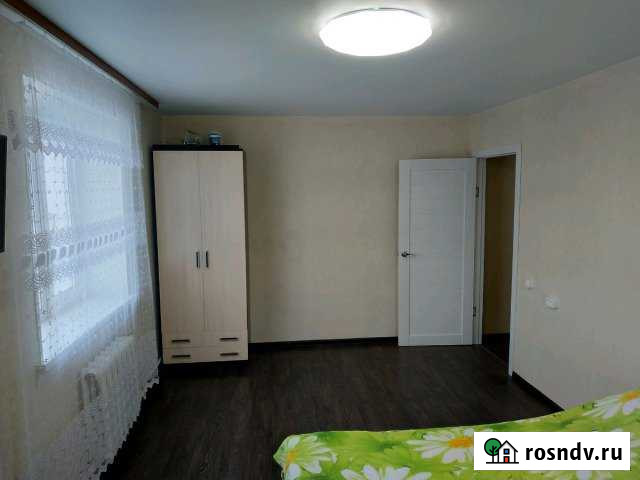 2-комнатная квартира, 50 м², 4/4 эт. в аренду посуточно в Вилючинске Вилючинск - изображение 1