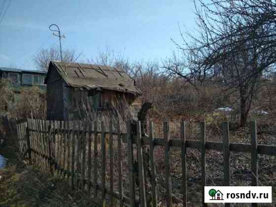 Дача 20 м² на участке 4 сот. на продажу в Ульяновске Ульяновск