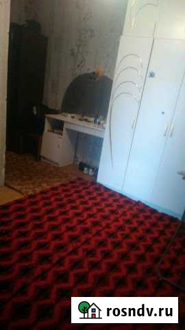 2-комнатная квартира, 50 м², 5/5 эт. на продажу в Меленках Меленки - изображение 1