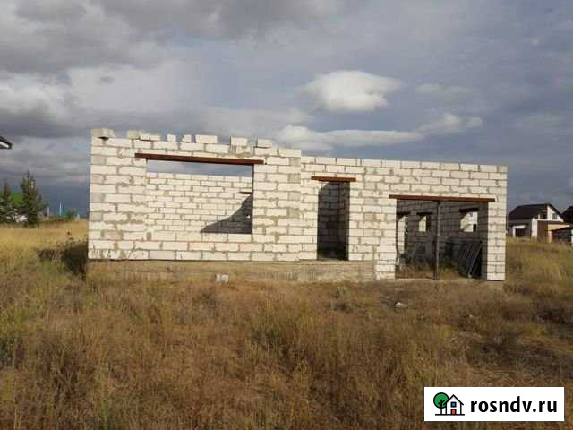 Участок ИЖС 7 сот. на продажу в Лисках Лиски - изображение 1