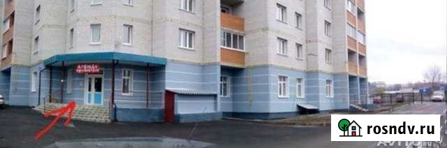 Продам торгово-офисное помещение, 267.5 кв.м. Калуга - изображение 1