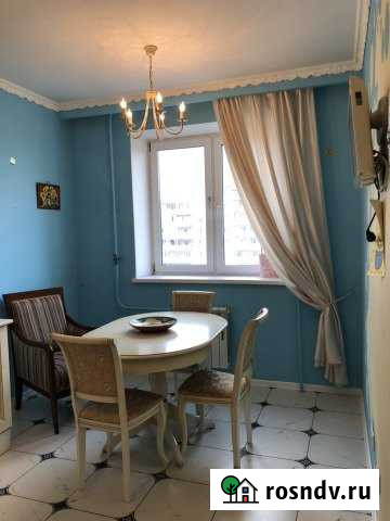 3-комнатная квартира, 78 м², 7/16 эт. на продажу в Электростали Электросталь - изображение 1