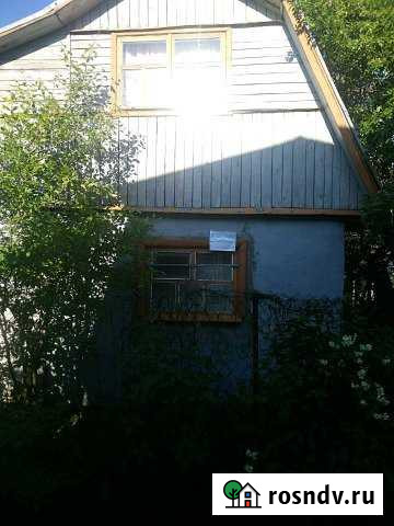 Дача 45 м² на участке 5 сот. на продажу во Владимире Владимир - изображение 1
