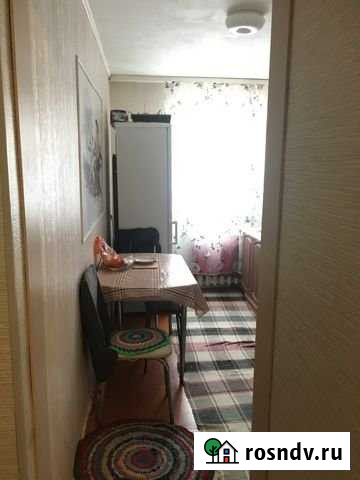 2-комнатная квартира, 50 м², 2/5 эт. на продажу в Красноуфимске Красноуфимск - изображение 1