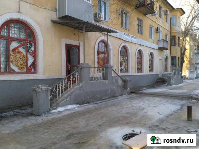 Свободного назначения 185.3 кв.м. Волгоград - изображение 1