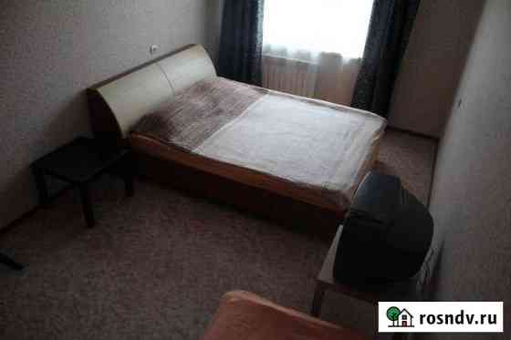 3-комнатная квартира, 80 м², 7/8 эт. в аренду посуточно в Ярославле Ярославль