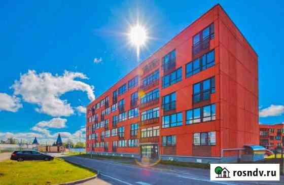 2-комнатная квартира, 75.8 м², 2/5 эт. на продажу в Химках Химки