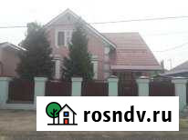 Коттедж 150 м² на участке 7.5 сот. в аренду посуточно в Нижнем Новгороде Нижний Новгород - изображение 1