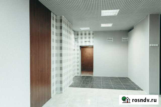 Помещение свободного назначения, 253.7 кв.м. Щёлково - изображение 1