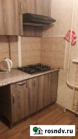 1-комнатная квартира, 30 м², 2/5 эт. на продажу в Электростали Электросталь - изображение 1