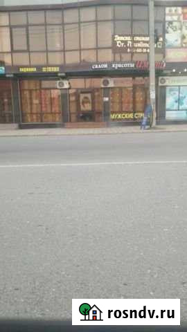 Сдам 2 кабинета Кизилюрт - изображение 1