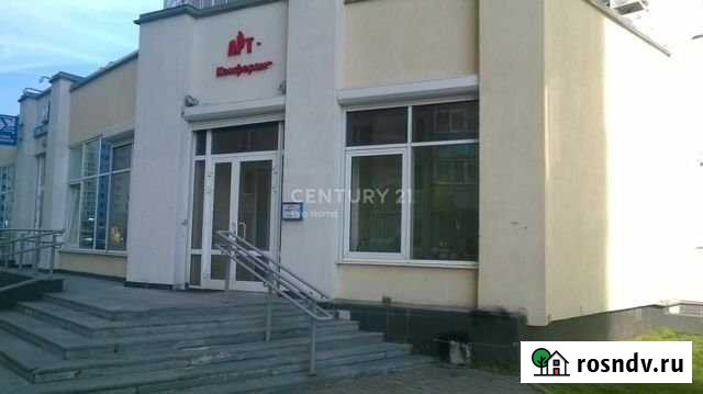 Комсомольская 76 Екатеринбург - изображение 1