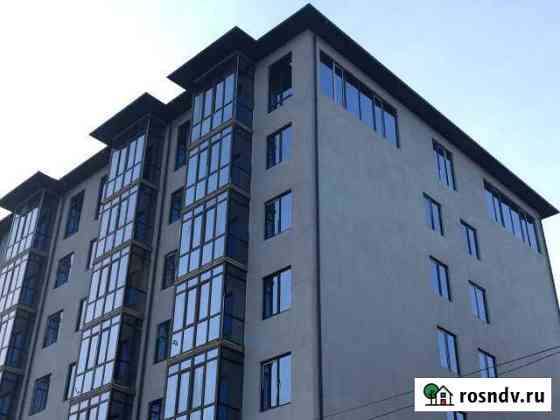 4-комнатная квартира, 155 м², 7/7 эт. на продажу в Нальчике Нальчик