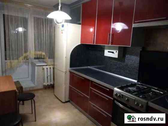 2-комнатная квартира, 45 м², 1/2 эт. на продажу в Выездном Выездное
