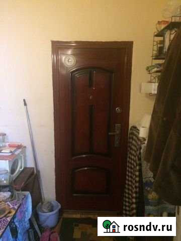 Комната 15 м² в 3-ком. кв., 5/9 эт. на продажу в Туле Тула - изображение 1