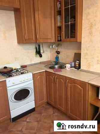 1-комнатная квартира, 45 м², 9/10 эт. на продажу в Пскове Псков