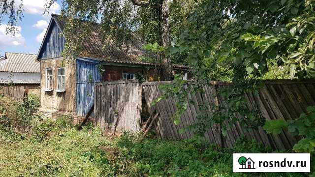 Участок ИЖС 26 сот. на продажу в Грайвороне Грайворон - изображение 1