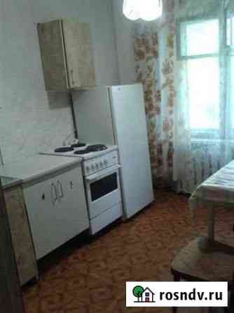 3-комнатная квартира, 62 м², 1/9 эт. в аренду на длительный срок в Новосибирске Новосибирск