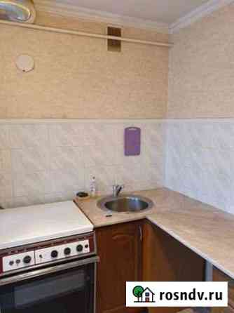 1-комнатная квартира, 30 м², 5/5 эт. на продажу в Нальчике Нальчик
