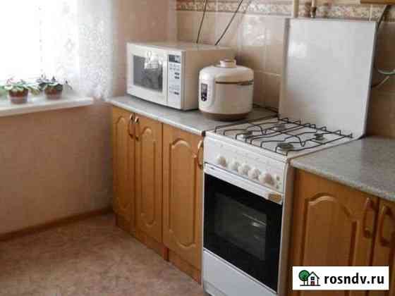 2-комнатная квартира, 50.8 м², 3/5 эт. на продажу в Донском Донской