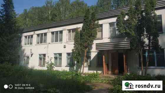 2-комнатная квартира, 46.6 м², 2/2 эт. на продажу в Амзе Амзя