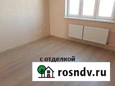 4-комнатная квартира, 86.6 м², 7/21 эт. на продажу в Челябинске Челябинск - изображение 1