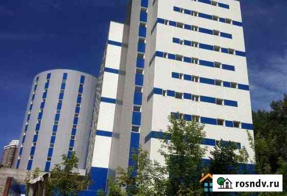 Машиноместо 19 м² на продажу в Хабаровске Хабаровск