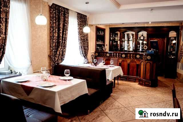 Помещение общественного питания, 90 кв.м. Тверь - изображение 1