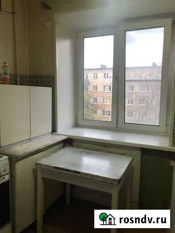 2-комнатная квартира, 46 м², 4/5 эт. на продажу в Александрове Александров - изображение 1