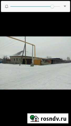 Дом 96 м² на участке 10 сот. на продажу в Копейске Копейск - изображение 1