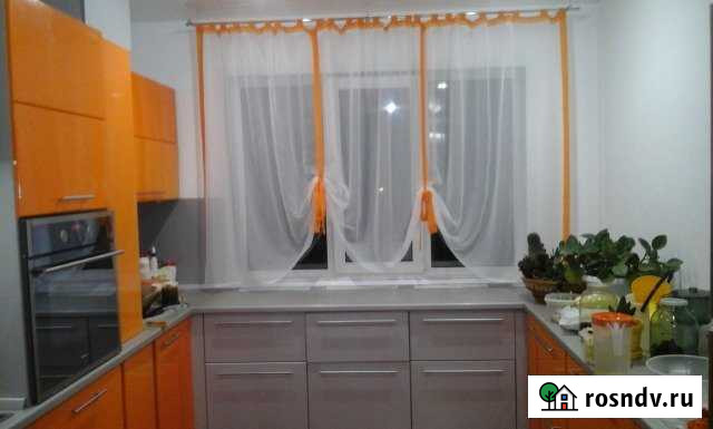 Коттедж 230 м² на участке 15 сот. на продажу в Верхней Максаковке Верхняя Максаковка - изображение 1