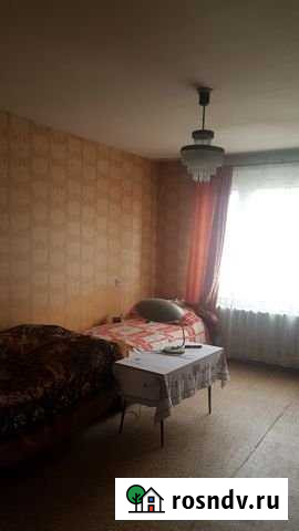 2-комнатная квартира, 55 м², 3/3 эт. на продажу в Озерном Тверской области Озерный - изображение 1