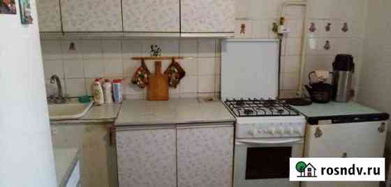 2-комнатная квартира, 48.4 м², 4/5 эт. на продажу в Бугульме Бугульма