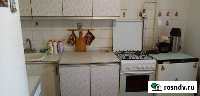 2-комнатная квартира, 48.4 м², 4/5 эт. на продажу в Бугульме Бугульма - изображение 1