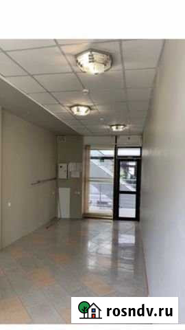 Помещение в торговом центре под магазин или офис Севастополь - изображение 1