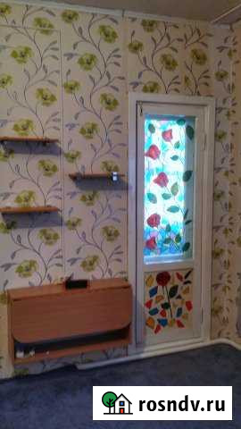 2-комнатная квартира, 46 м², 1/2 эт. в аренду на длительный срок в Дивногорске Дивногорск - изображение 1