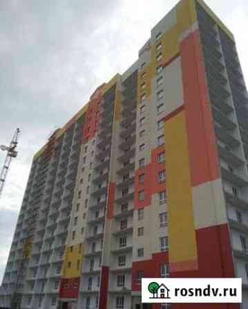 2-комнатная квартира, 61.3 м², 7/16 эт. на продажу в Кемерово Кемерово