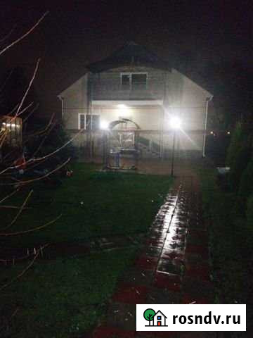 Дом 100 м² на участке 12 сот. в аренду посуточно в Суздале Суздаль - изображение 1