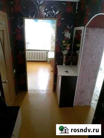 2-комнатная квартира, 46 м², 5/5 эт. на продажу в Сибае Сибай - изображение 1