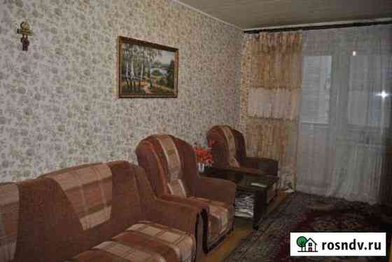 3-комнатная квартира, 65 м², 6/9 эт. на продажу в Обнинске Обнинск