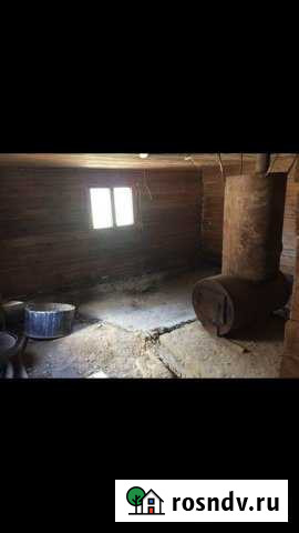 Дом 250 м² на участке 10 сот. на продажу в Нефтеюганске Нефтеюганск - изображение 1