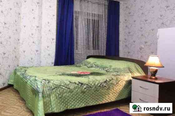 Квартира-студия, 35 м², 8/15 эт. на продажу в Красноярске Красноярск