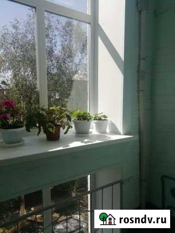 2-комнатная квартира, 47 м², 4/5 эт. на продажу в Дальнереченске Дальнереченск - изображение 1