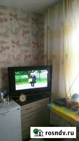 Дом 65 м² на участке 7 сот. на продажу в Шире Шира - изображение 1